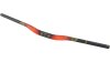 Truvativ Descendant CoLab   orange, schwarz