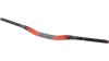 Truvativ Descendant CoLab   orange, schwarz