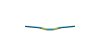 Truvativ Descendant CoLab   blau, gelb