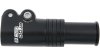 ErgoTec Ahead 3   schwarz
