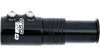 ErgoTec Ahead 3   schwarz