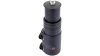 ErgoTec Ahead 3   schwarz