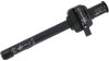 By,Schulz Speedlifter Twist   schwarz