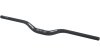 Truvativ Hussefelt Comp   schwarz
