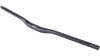 CONTEC Brut   schwarz