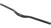 CONTEC Brut   schwarz