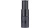 CONTEC Heads-Up DLX   schwarz