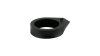 By,Schulz Design  1 1/8  schwarz