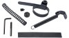 CONTEC Softie   schwarz