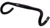 CONTEC Brut   schwarz