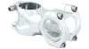 CONTEC Brut MTN Select   silber