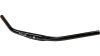 CONTEC La Baguette petite   schwarz
