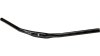 CONTEC La Baguette   schwarz