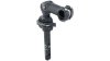 By,Schulz Speedlifter Twist Pro SDS T11   schwarz