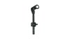 By,Schulz Speedlifter Twist Pro 2   schwarz