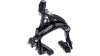 Tektro R539   schwarz