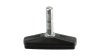 Kool Stop City Pad   schwarz