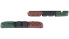 Union BS-321   schwarz