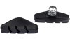 Union BS-620   schwarz