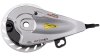 Shimano Nexus BR-C3001-F   