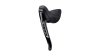 SRAM Rival 22 / Rival 1  17 mm schwarz