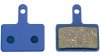 Union DBP-10  F1 blau, grau