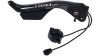 SRAM Red AXS E1  XXL 