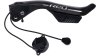 SRAM Red AXS E1  XXL 
