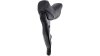 SRAM Red AXS E1  XXL 