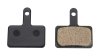 Brave BMBP10BK  F1 schwarz, grau