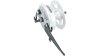 Sturmey Archer Bremstrommelnabe   silber