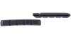 Union BS-301   schwarz