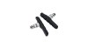 Union BS-400   schwarz, silber