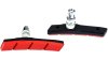 Union BS-440   rot, silber