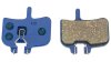 Union DBP-01  F1 blau, grau