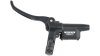 Tektro Bremshebel   schwarz