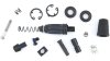 Avid Service-Kit  L schwarz