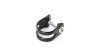 Avid Hebelschellen-Kit  Unisize schwarz