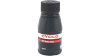 Cyclo DOT 5.1  1 1/8  schwarz, rot