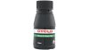 Cyclo Profi 7  1 1/8  schwarz, grün