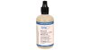 Cyclus Tools Bremsflüssigkeit  1 1/8  schwarz, transparent