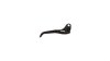 Avid Hebel  L schwarz