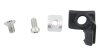 Avid Halterung  Unisize schwarz