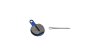 Union DBP-56  F1 blau, grau