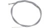 Slurf SN200   silber, grau