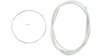 Slurf SN202   silber, grau
