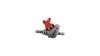 Avid Bremssattel  1 1/8 -1,5  tapered 