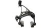 SRAM Force   grau, schwarz