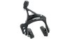 SRAM Apex   schwarz