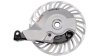 Shimano BR-C6001-R   
